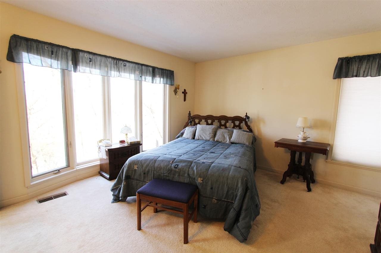1790 N Royal Oaks Dr, Monticello, IN 47960 photo 11