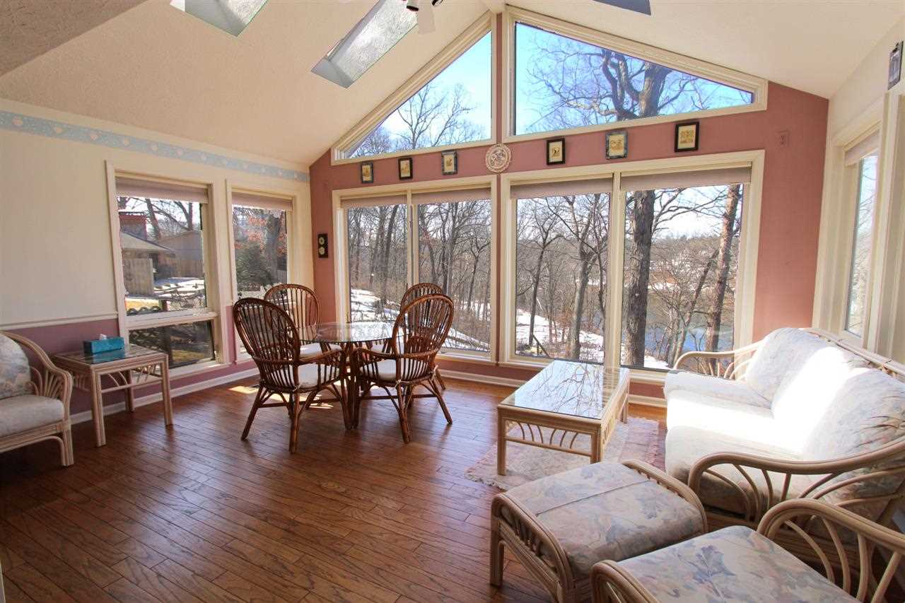 1790 N Royal Oaks Dr, Monticello, IN 47960 photo 4