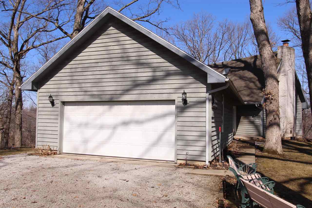 1790 N Royal Oaks Dr, Monticello, IN 47960 photo 20