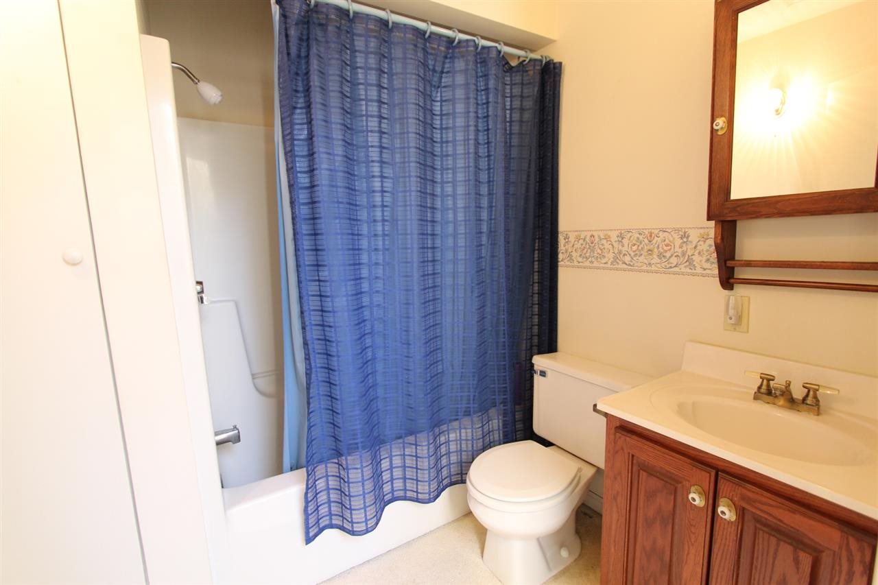 1790 N Royal Oaks Dr, Monticello, IN 47960 photo 16