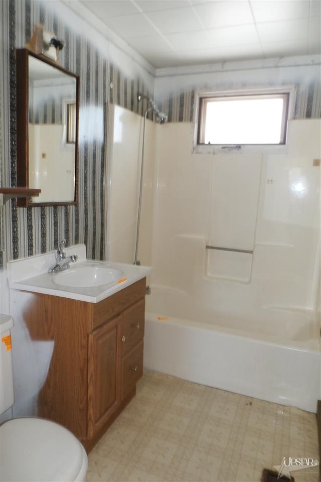 5921 Allendale Dr, Fort Wayne, IN 46809 photo 11