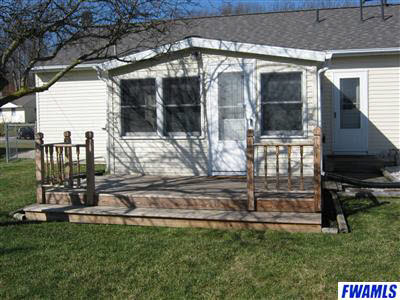 49 Sunset Dr, Bluffton, IN 46714 photo 7