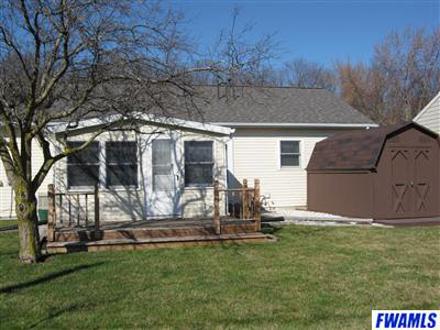 49 Sunset Dr, Bluffton, IN 46714 photo 8
