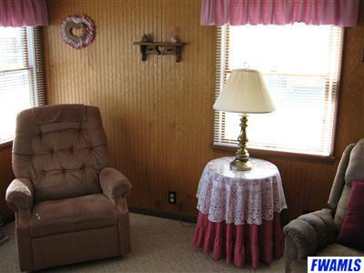 49 Sunset Dr, Bluffton, IN 46714 photo 6