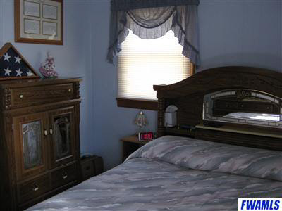 49 Sunset Dr, Bluffton, IN 46714 photo 5