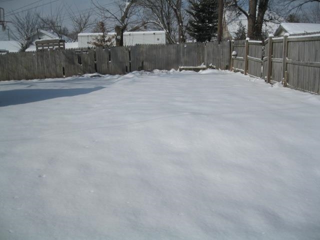 737 O St, Bedford, IN 47421 photo 9