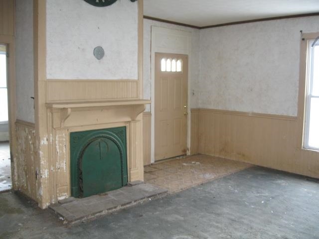 737 O St, Bedford, IN 47421 photo 2