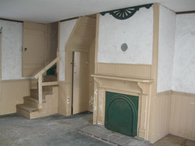 737 O St, Bedford, IN 47421 photo 3