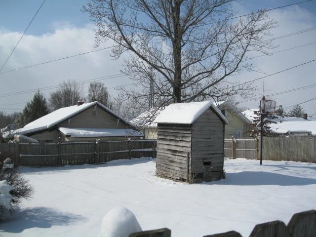 737 O St, Bedford, IN 47421 photo 16