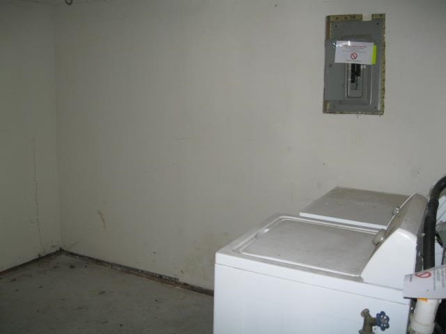 737 O St, Bedford, IN 47421 photo 8