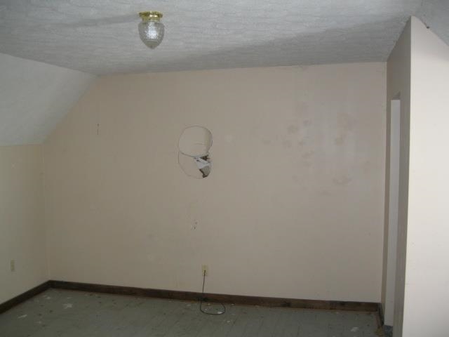737 O St, Bedford, IN 47421 photo 12