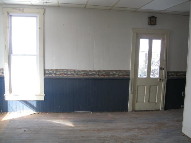 737 O St, Bedford, IN 47421 photo 4