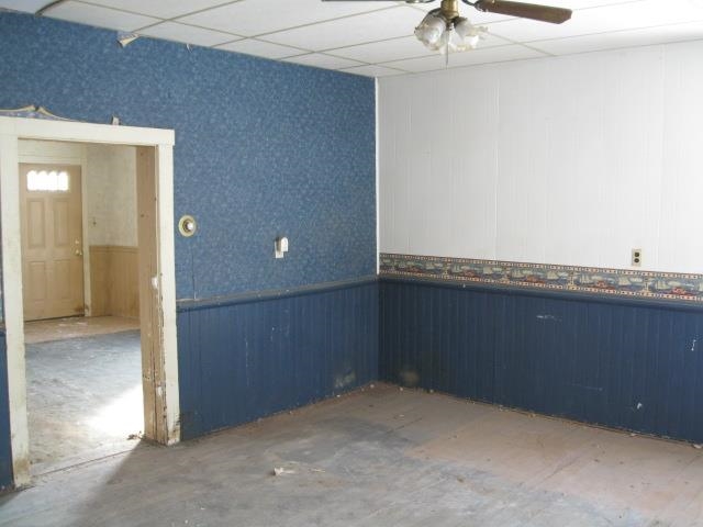 737 O St, Bedford, IN 47421 photo 5