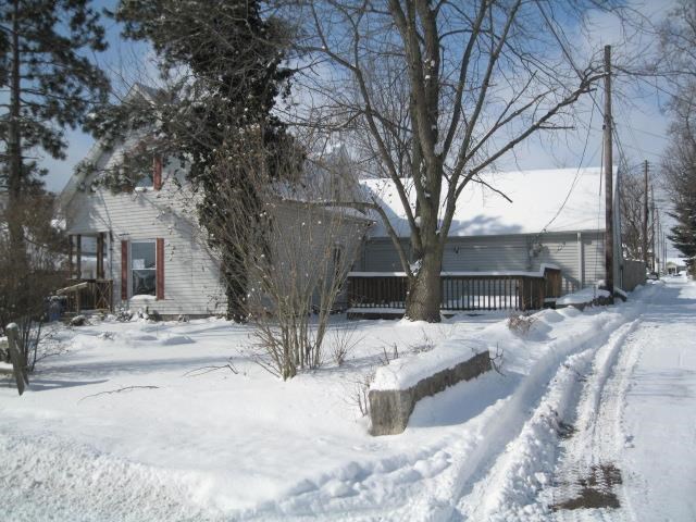 737 O St, Bedford, IN 47421 photo 14