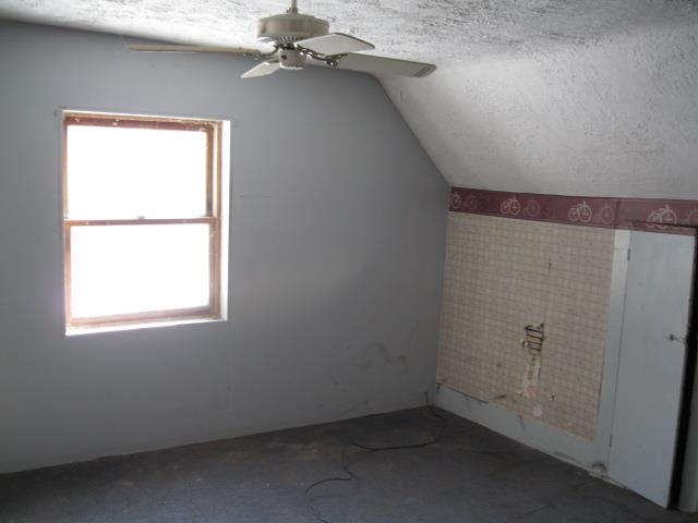 737 O St, Bedford, IN 47421 photo 11