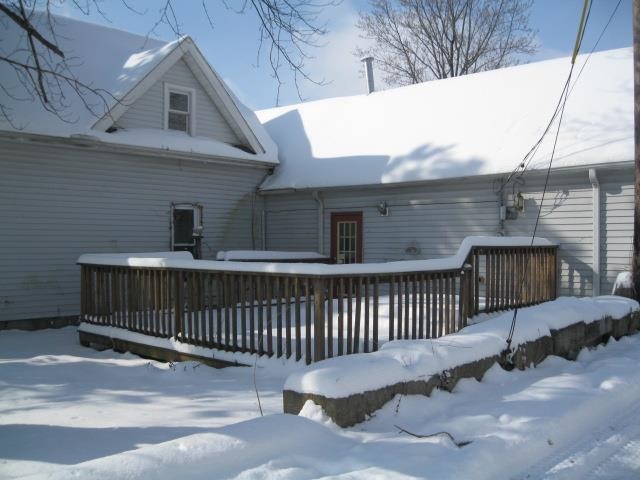737 O St, Bedford, IN 47421 photo 15