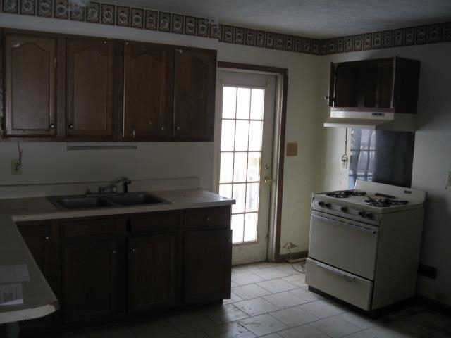 737 O St, Bedford, IN 47421 photo 7