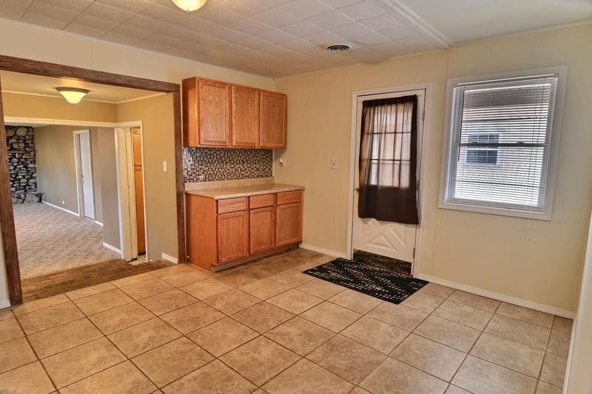 2533 S 18th St, Lafayette, IN 47909 photo 7