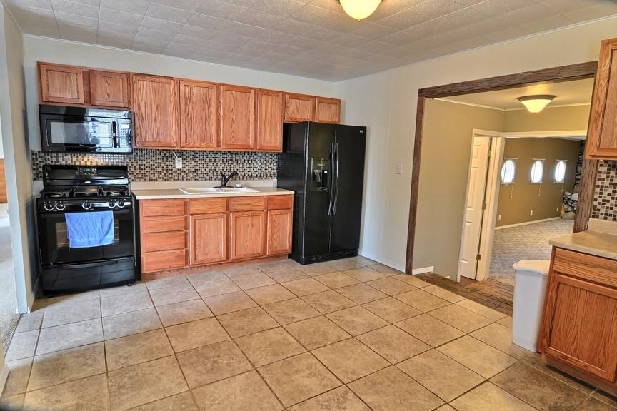 2533 S 18th St, Lafayette, IN 47909 photo 6