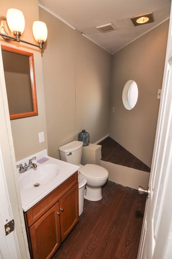 2533 S 18th St, Lafayette, IN 47909 photo 11