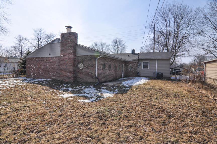 2533 S 18th St, Lafayette, IN 47909 photo 3