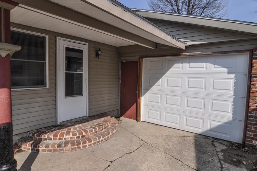 2533 S 18th St, Lafayette, IN 47909 photo 14