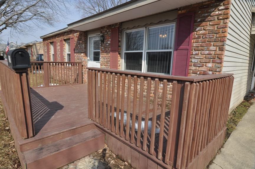 2533 S 18th St, Lafayette, IN 47909 photo 2