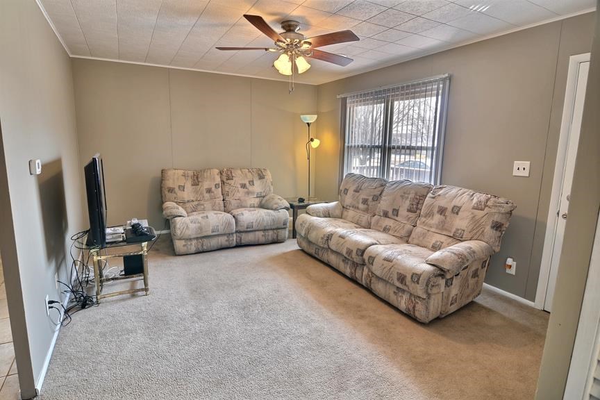 2533 S 18th St, Lafayette, IN 47909 photo 5