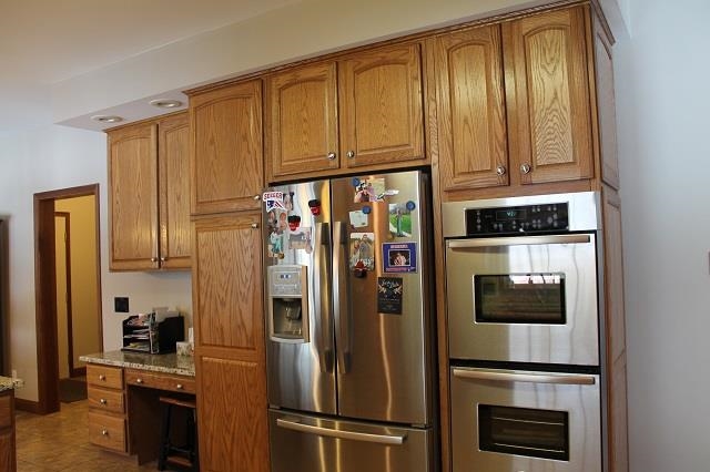446 E Fourth St, Williamsport, IN 47993 photo 9
