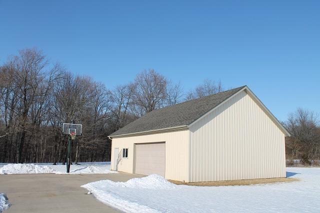 446 E Fourth St, Williamsport, IN 47993 photo 24