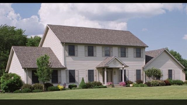 446 E Fourth St, Williamsport, IN 47993 photo 1