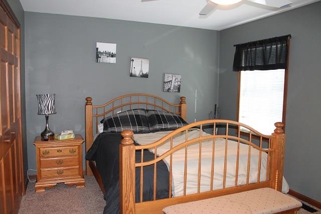 446 E Fourth St, Williamsport, IN 47993 photo 17