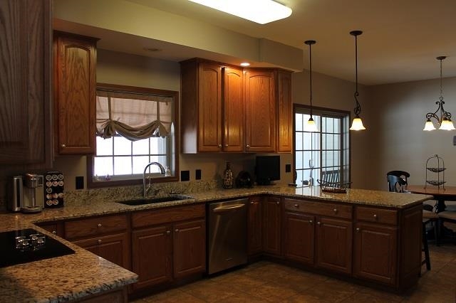 446 E Fourth St, Williamsport, IN 47993 photo 7
