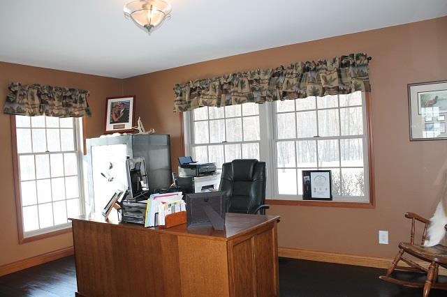 446 E Fourth St, Williamsport, IN 47993 photo 12