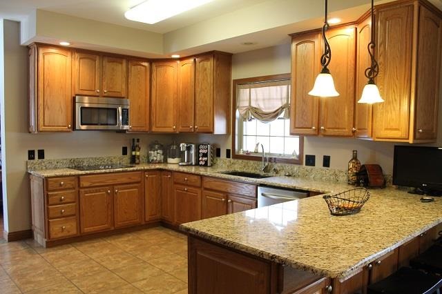 446 E Fourth St, Williamsport, IN 47993 photo 6
