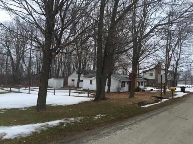 8368 E Lake Vw, Syracuse, IN 46567 photo 7