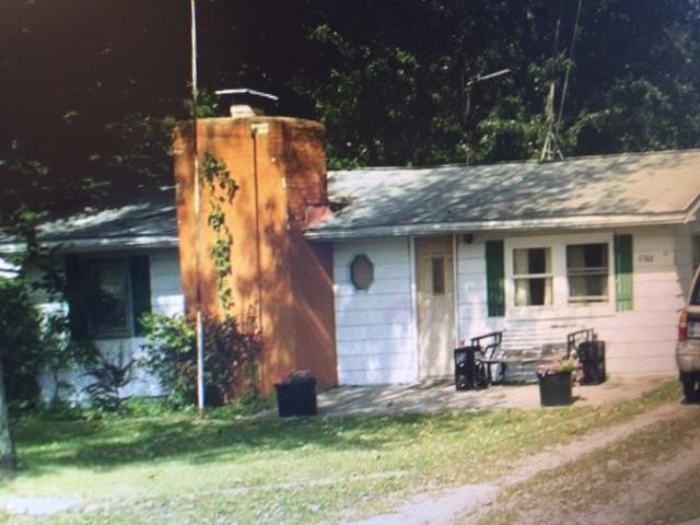 8368 E Lake Vw, Syracuse, IN 46567 photo 1