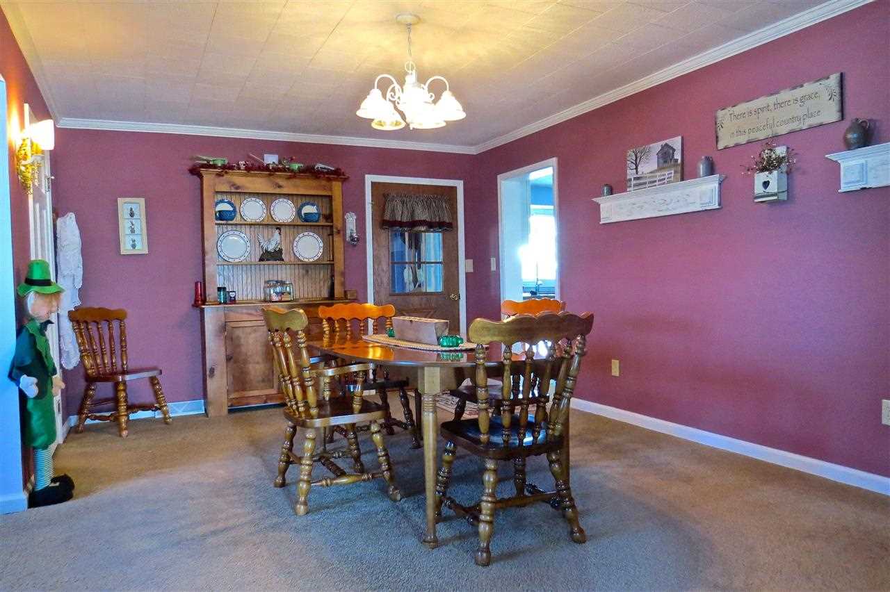 9453 E 300 N, Monticello, IN 47960 photo 17