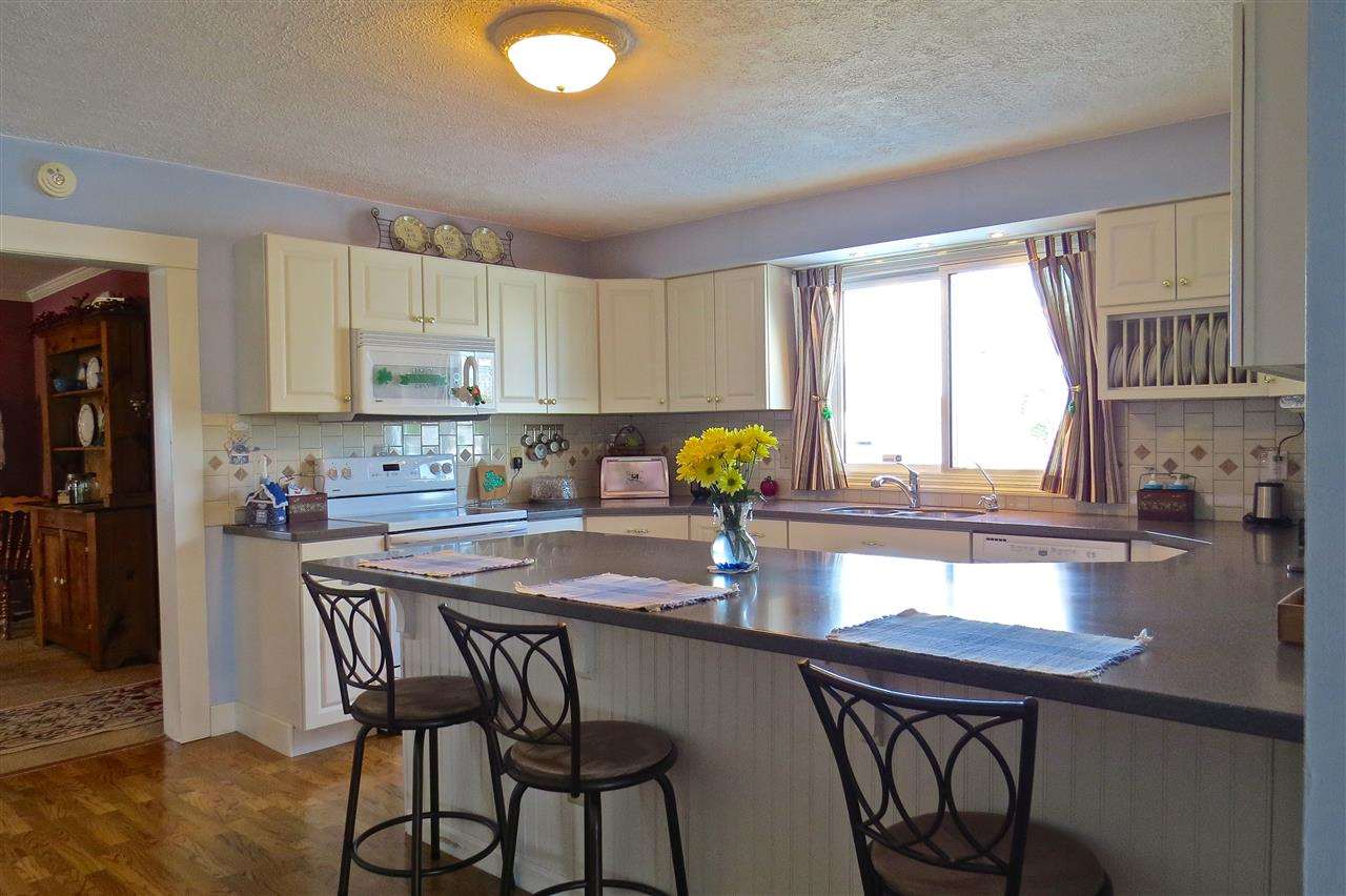 9453 E 300 N, Monticello, IN 47960 photo 6