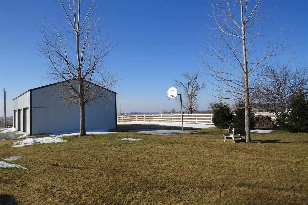 9453 E 300 N, Monticello, IN 47960 photo 25