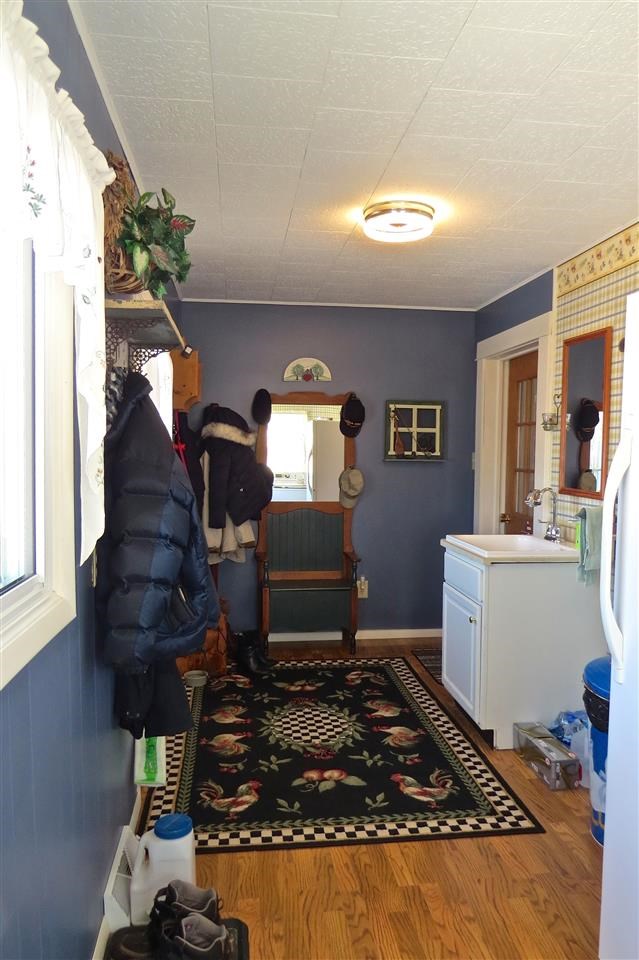 9453 E 300 N, Monticello, IN 47960 photo 22
