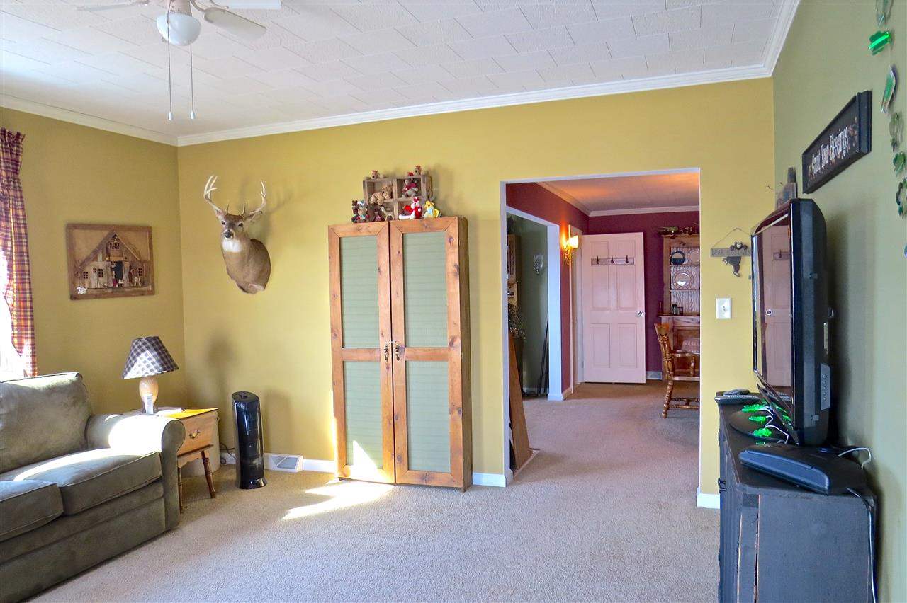 9453 E 300 N, Monticello, IN 47960 photo 20
