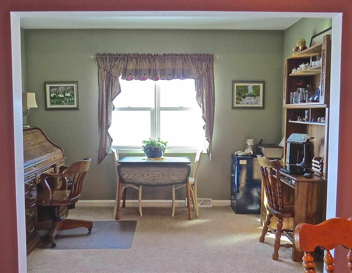 9453 E 300 N, Monticello, IN 47960 photo 9