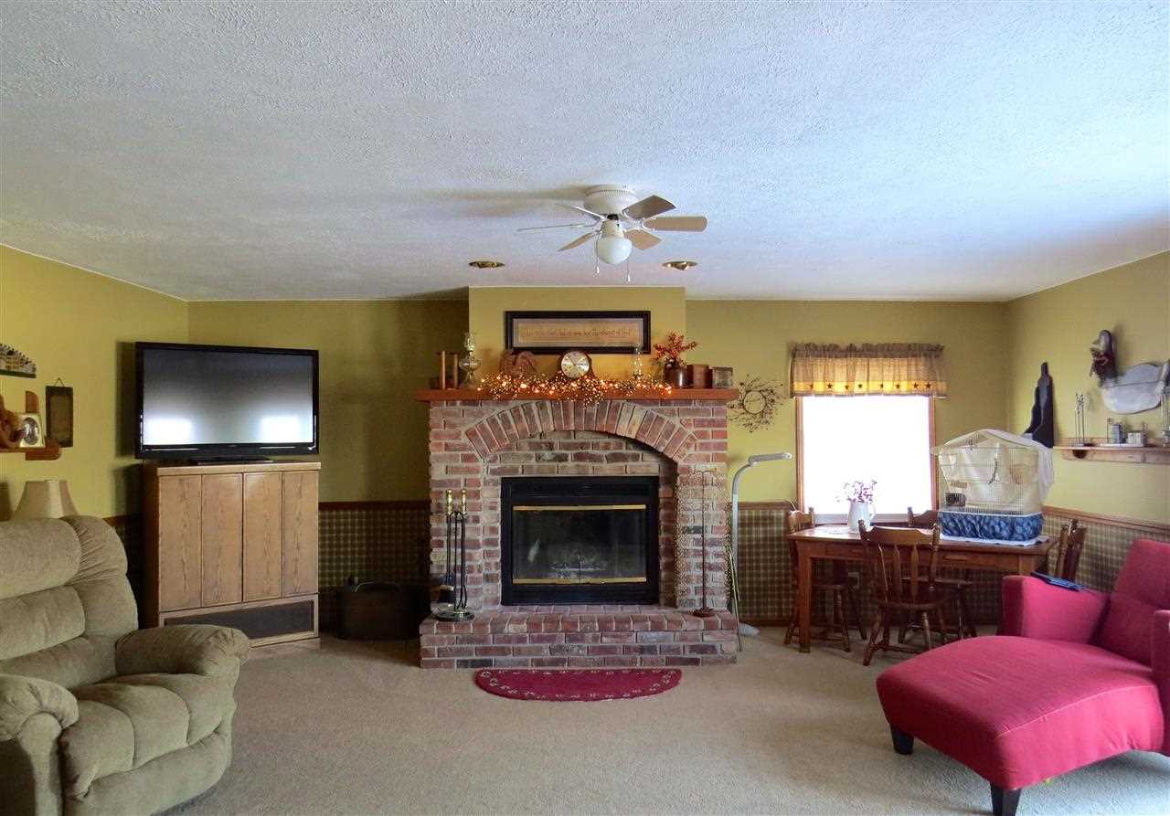 9453 E 300 N, Monticello, IN 47960 photo 7