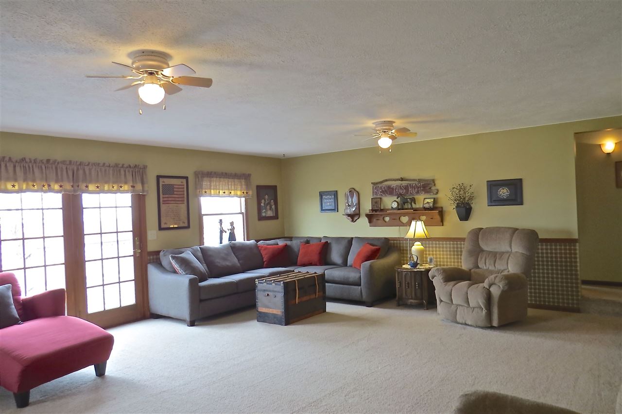 9453 E 300 N, Monticello, IN 47960 photo 27