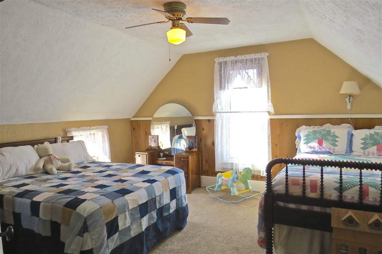 9453 E 300 N, Monticello, IN 47960 photo 19