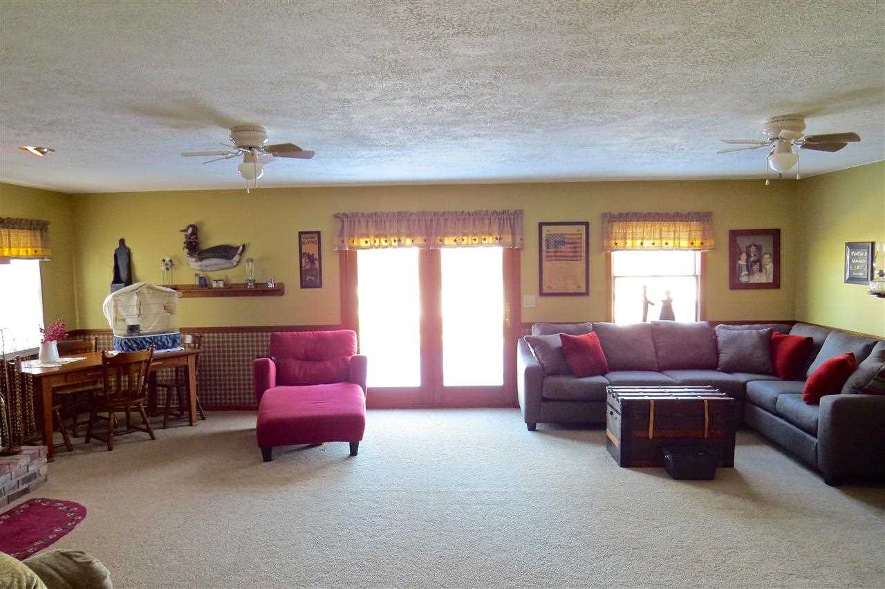 9453 E 300 N, Monticello, IN 47960 photo 8