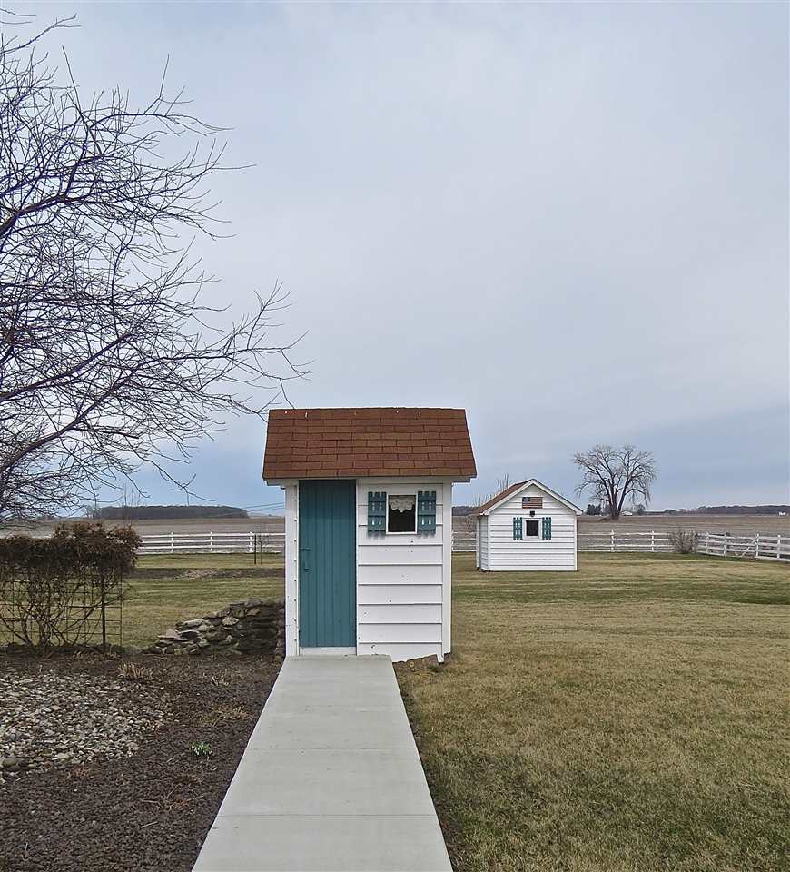 9453 E 300 N, Monticello, IN 47960 photo 24
