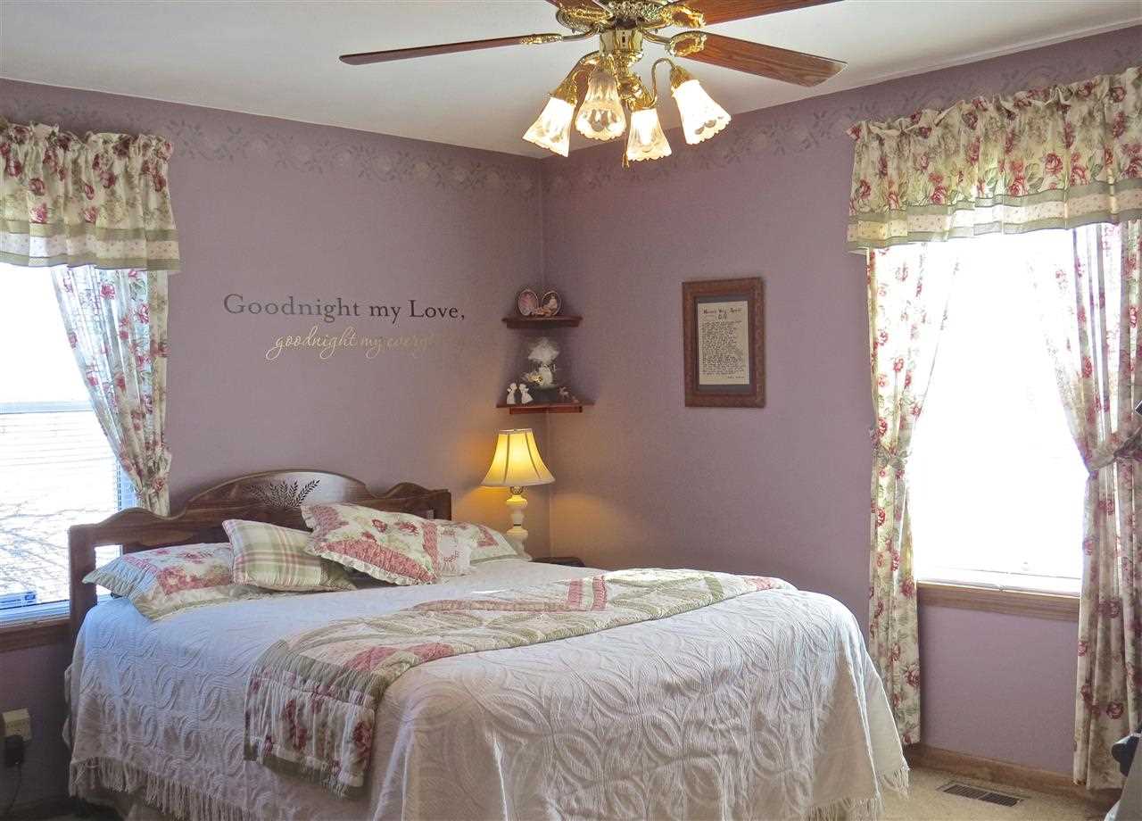 9453 E 300 N, Monticello, IN 47960 photo 11