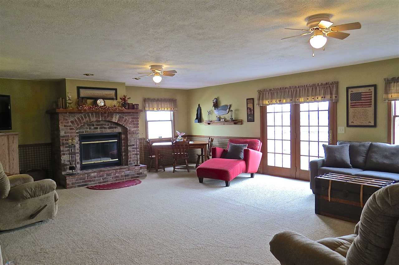 9453 E 300 N, Monticello, IN 47960 photo 3